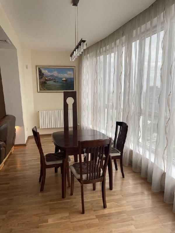 квартира продам місто Дніпро (Дніпропетровськ), фото 5 з 18