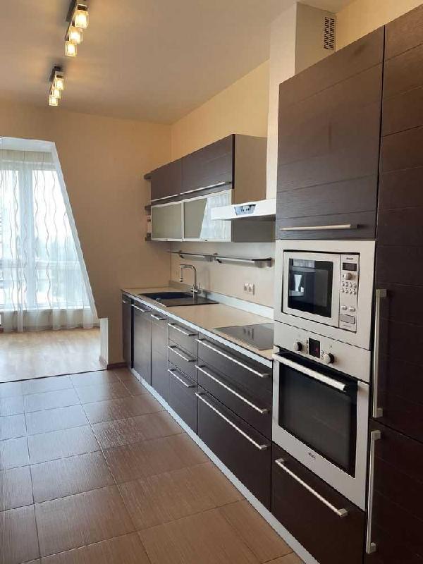 квартира продам місто Дніпро (Дніпропетровськ), фото 6 з 18