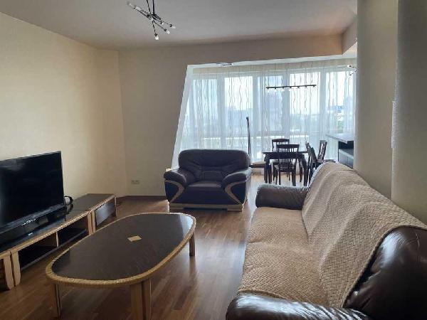 квартира продам місто Дніпро (Дніпропетровськ), фото 16 з 18