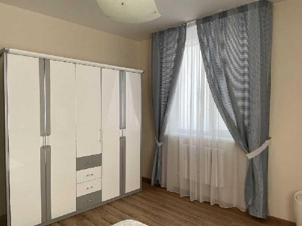 квартира продам місто Дніпро (Дніпропетровськ), фото 17 з 18