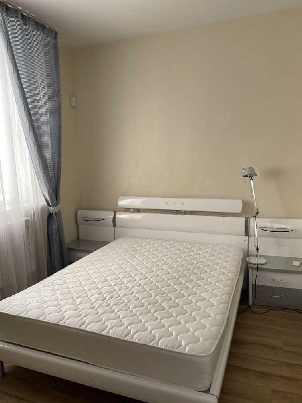 квартира продам місто Дніпро (Дніпропетровськ), фото 8 з 18