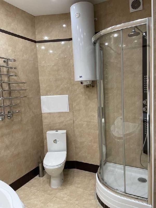квартира продам місто Дніпро (Дніпропетровськ), фото 9 з 18