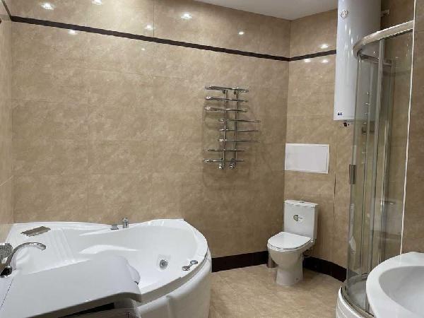 квартира продам місто Дніпро (Дніпропетровськ), фото 10 з 18
