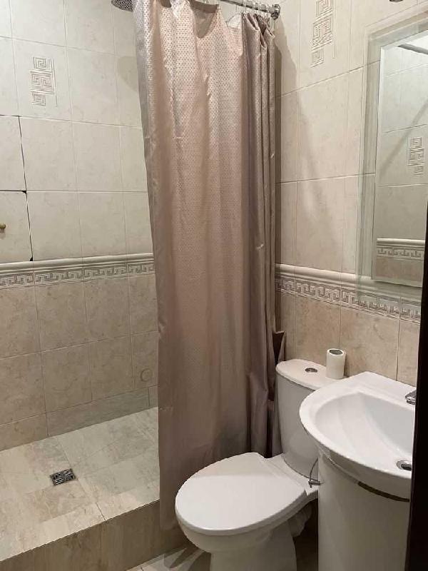 квартира продам місто Дніпро (Дніпропетровськ), фото 11 з 18