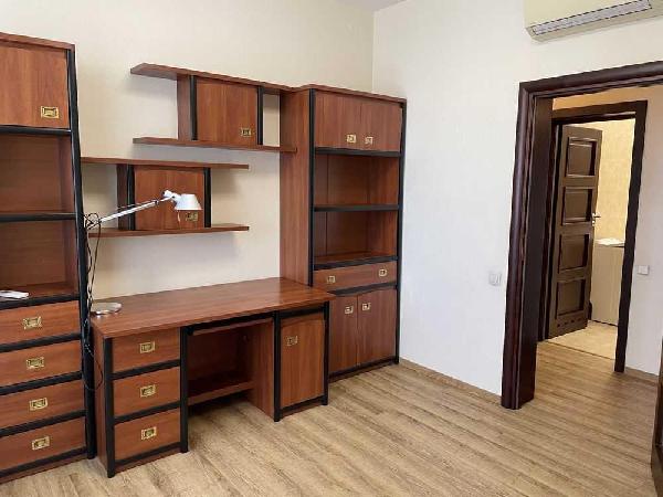квартира продам місто Дніпро (Дніпропетровськ), фото 18 з 18