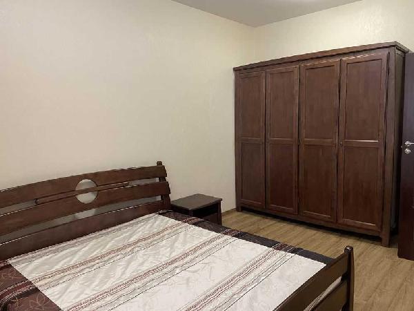 квартира продам місто Дніпро (Дніпропетровськ), фото 12 з 18