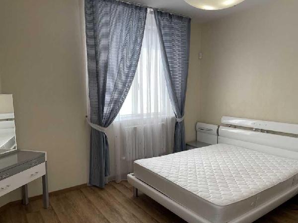 квартира продам місто Дніпро (Дніпропетровськ), фото 13 з 18