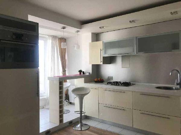 квартира продам місто Київ, фото 1 з 8