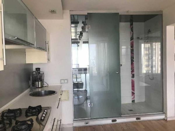 квартира продам місто Київ, фото 2 з 8