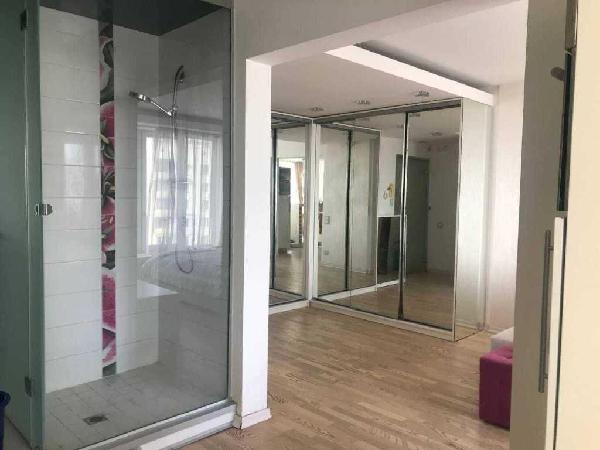 квартира продам місто Київ, фото 3 з 8