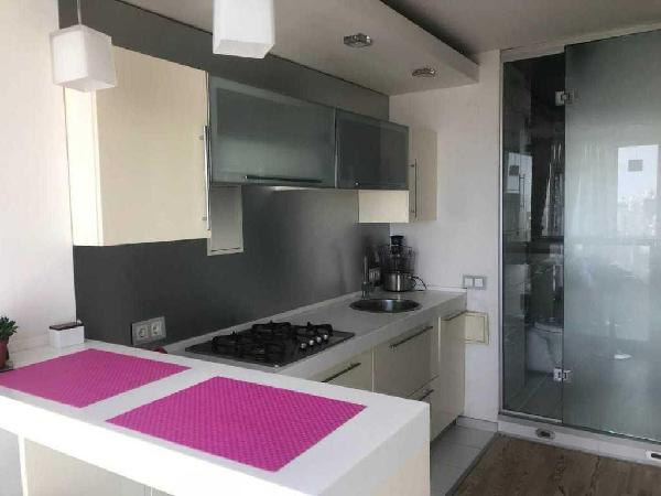 квартира продам місто Київ, фото 4 з 8