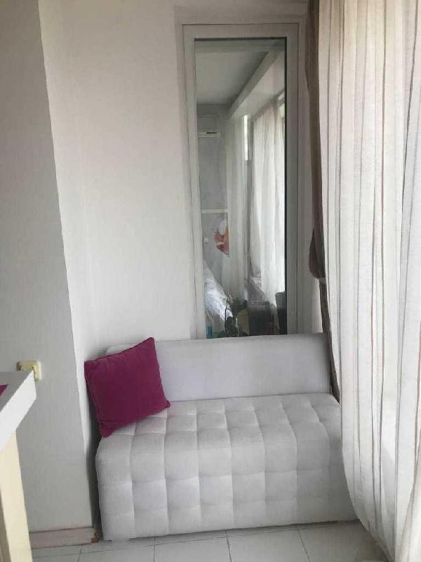 квартира продам місто Київ, фото 5 з 8