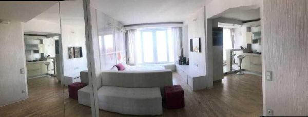 квартира продам місто Київ, фото 6 з 8