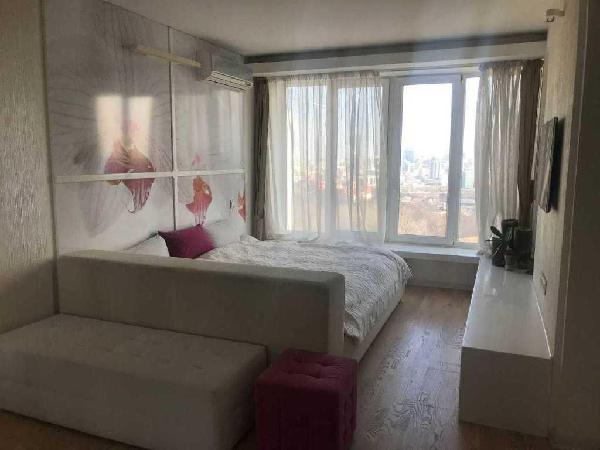 квартира продам місто Київ, фото 7 з 8
