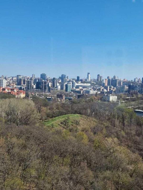 квартира продам місто Київ, фото 8 з 8
