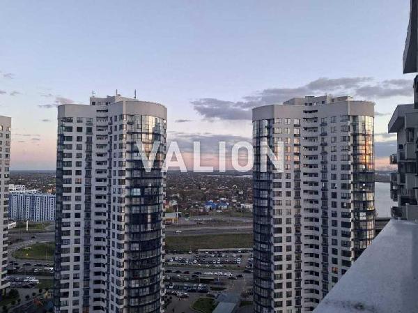 квартира продам місто Київ, фото 1 з 14