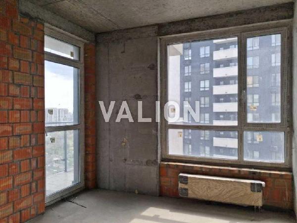 квартира продам місто Київ, фото 2 з 14