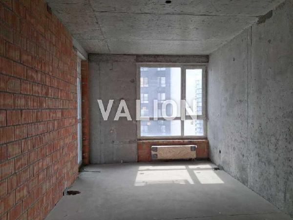 квартира продам місто Київ, фото 3 з 14