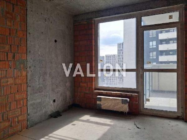 квартира продам місто Київ, фото 4 з 14