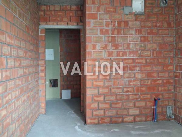 квартира продам місто Київ, фото 5 з 14