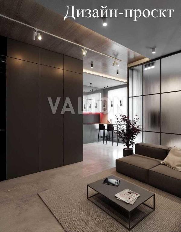 квартира продам місто Київ, фото 8 з 14