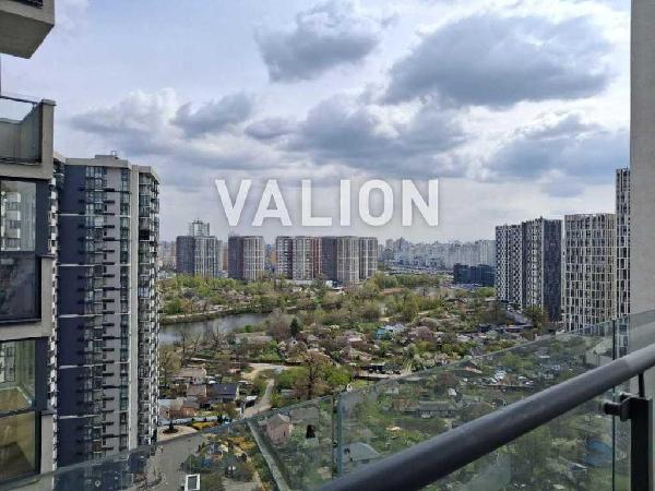 квартира продам місто Київ, фото 11 з 14
