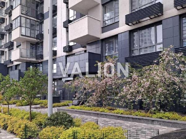 квартира продам місто Київ, фото 12 з 14