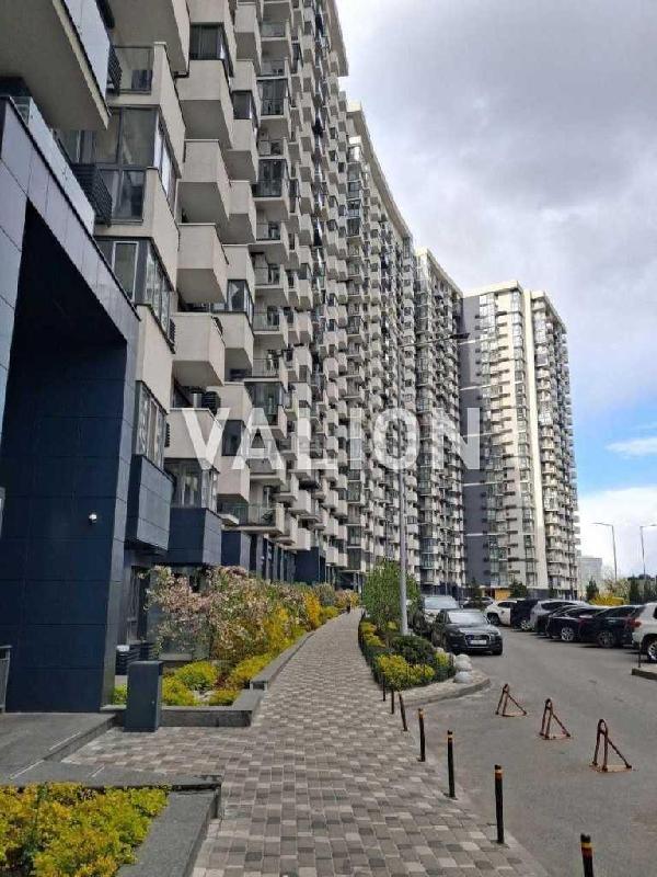 квартира продам місто Київ, фото 13 з 14