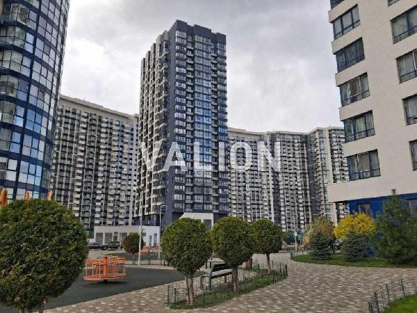 квартира продам місто Київ, фото 14 з 14