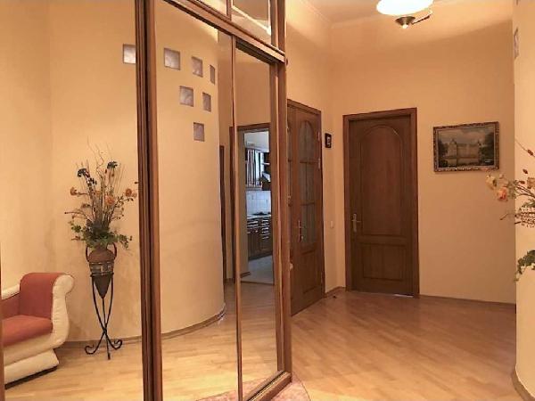 квартира здам довгостроково місто Київ, фото 6 з 21