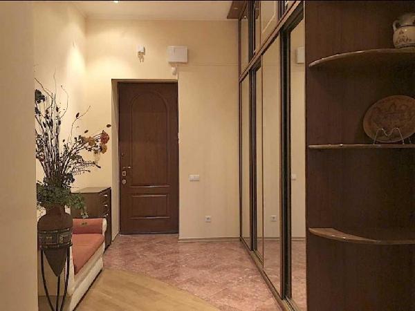 квартира здам довгостроково місто Київ, фото 7 з 21