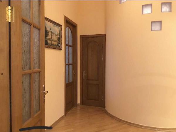 квартира здам довгостроково місто Київ, фото 8 з 21