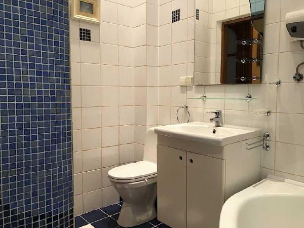 квартира здам довгостроково місто Київ, фото 9 з 21