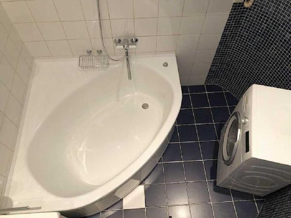 квартира здам довгостроково місто Київ, фото 10 з 21