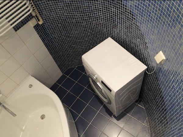 квартира здам довгостроково місто Київ, фото 11 з 21