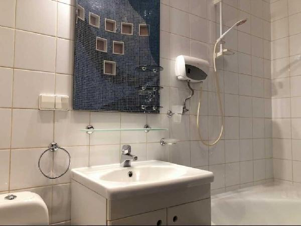 квартира здам довгостроково місто Київ, фото 12 з 21