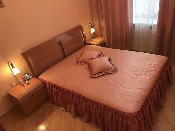 квартира здам довгостроково місто Київ, фото 13 з 21