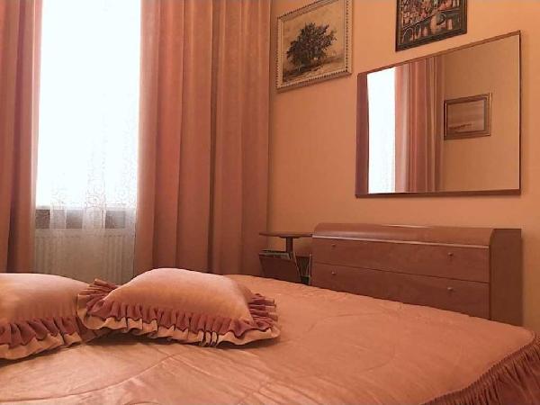 квартира здам довгостроково місто Київ, фото 14 з 21
