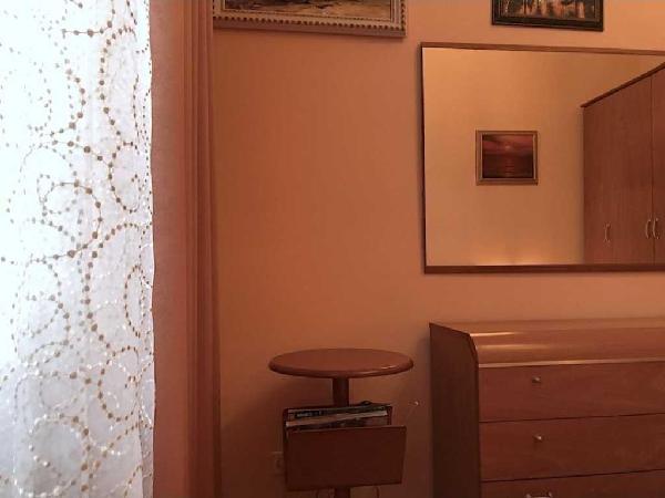 квартира здам довгостроково місто Київ, фото 15 з 21