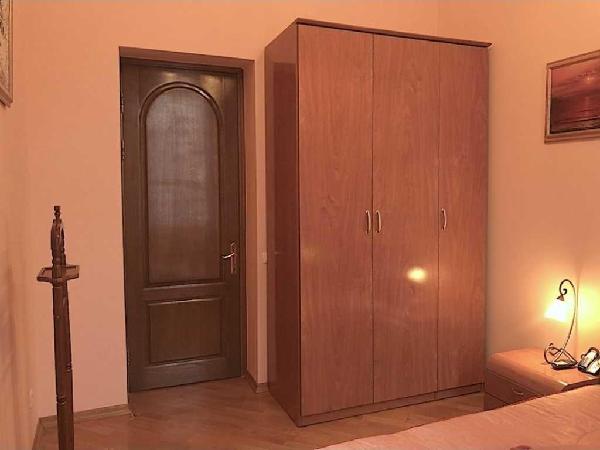 квартира здам довгостроково місто Київ, фото 16 з 21