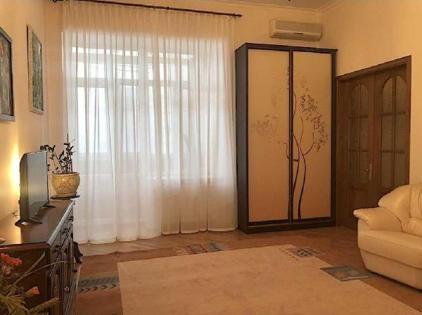 квартира здам довгостроково місто Київ, фото 17 з 21