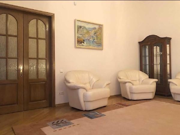 квартира здам довгостроково місто Київ, фото 18 з 21