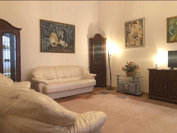 квартира здам довгостроково місто Київ, фото 19 з 21