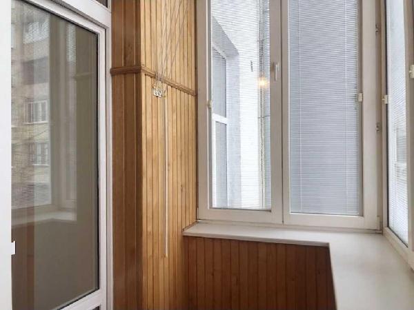 квартира здам довгостроково місто Київ, фото 21 з 21