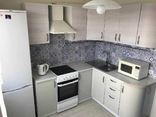 квартира продам місто Київ, фото 1 з 13