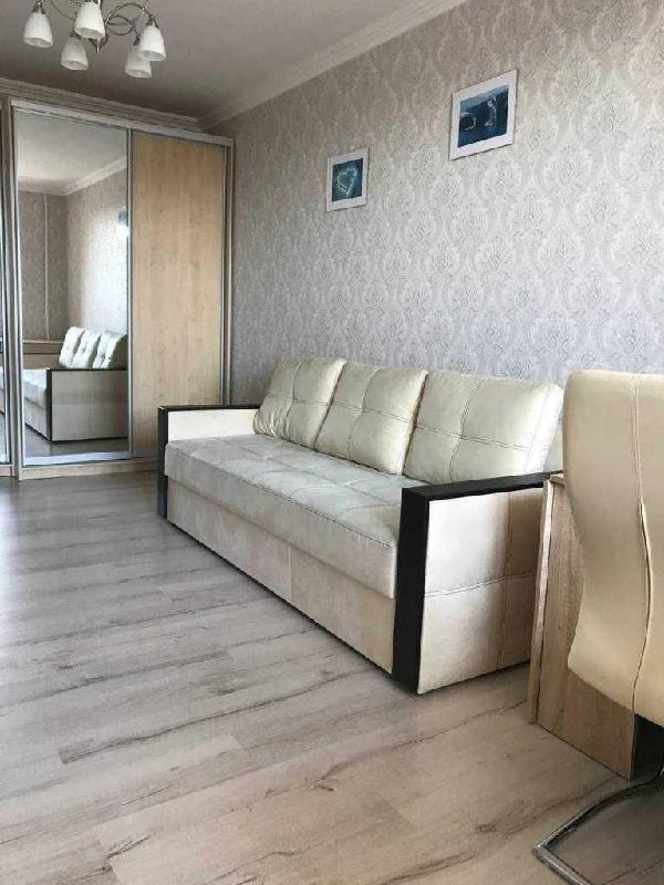 квартира продам місто Київ, фото 2 з 13