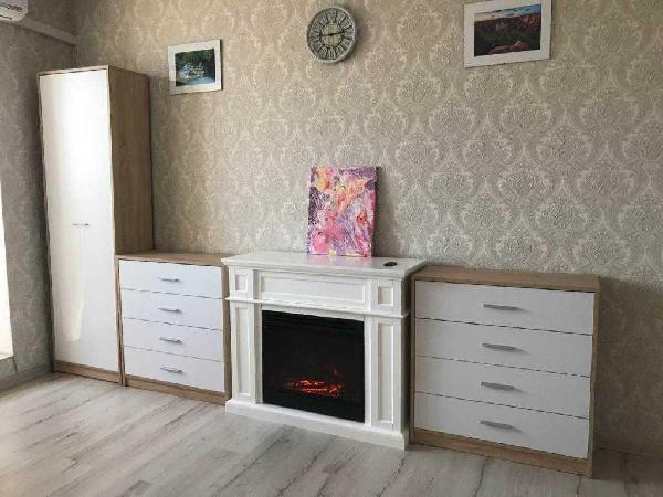квартира продам місто Київ, фото 3 з 13