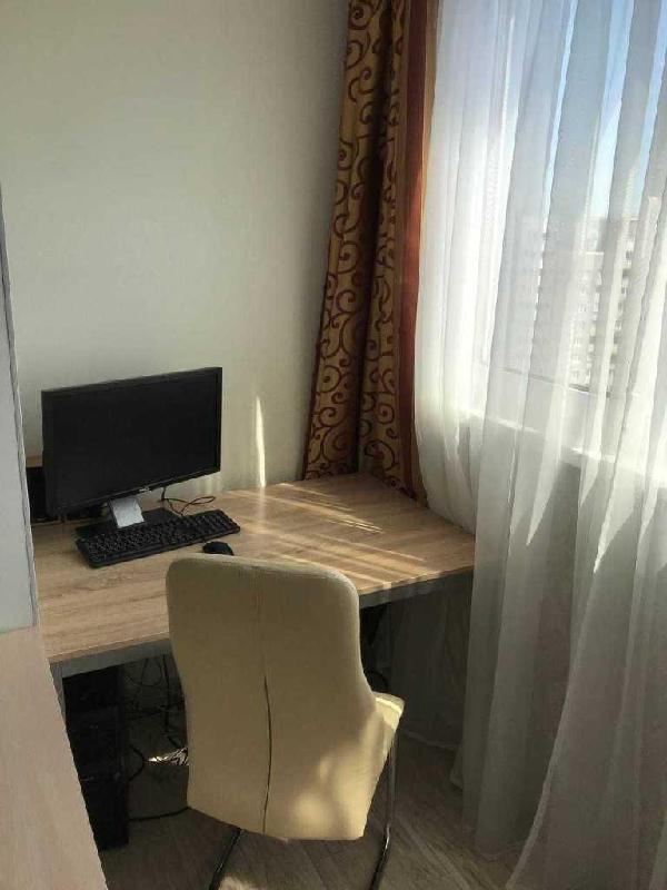 квартира продам місто Київ, фото 5 з 13