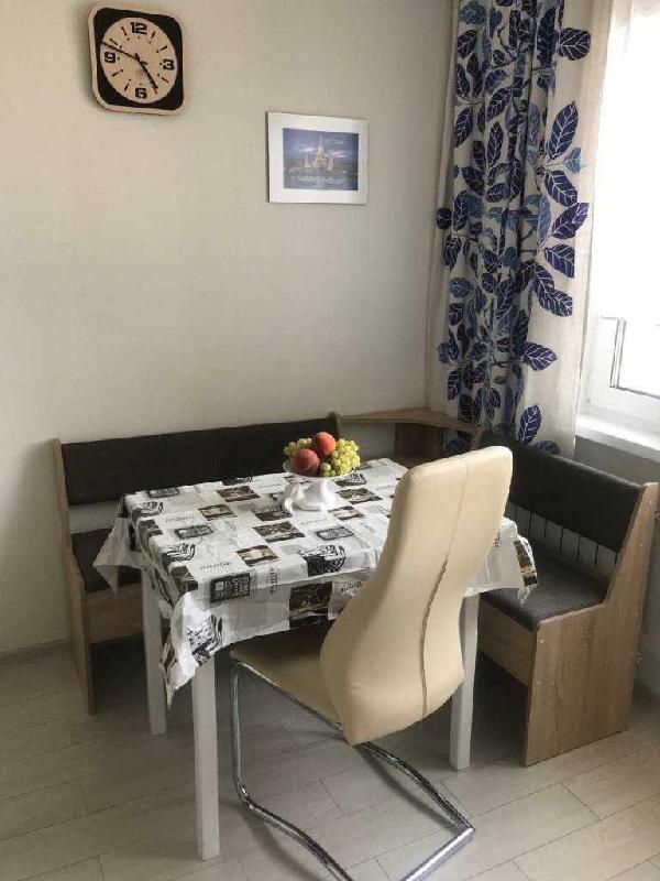 квартира продам місто Київ, фото 6 з 13