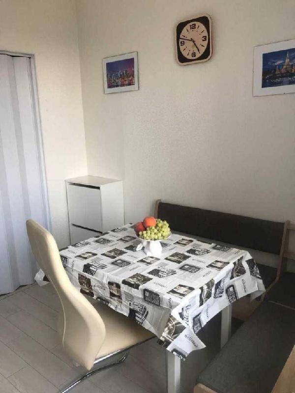 квартира продам місто Київ, фото 7 з 13